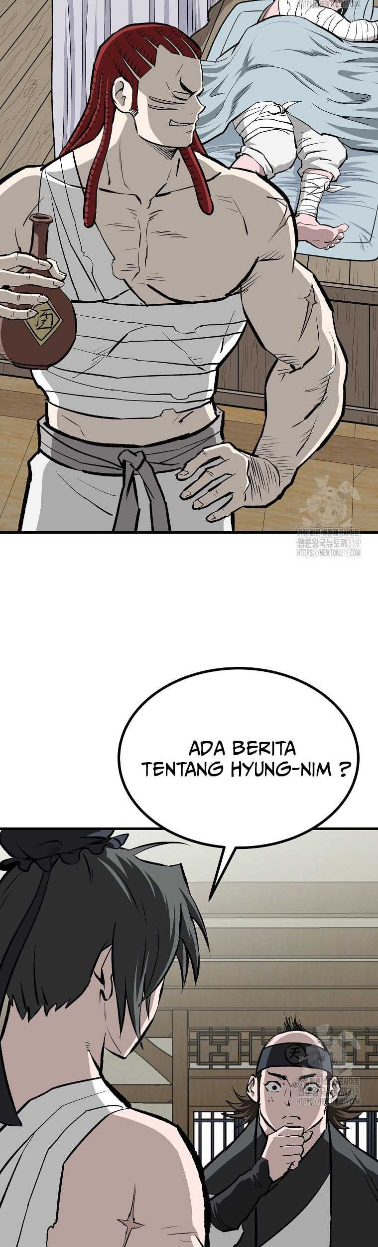 Halaman 62 dari 86