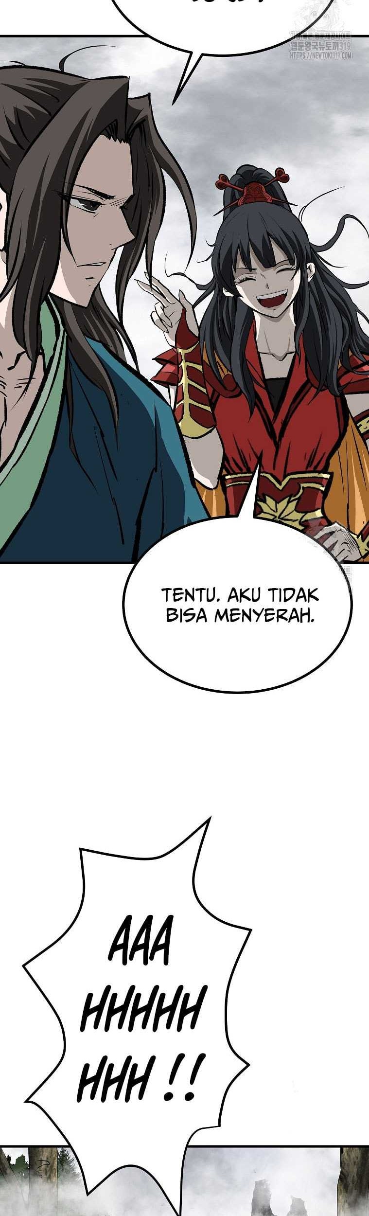 Halaman 72 dari 86