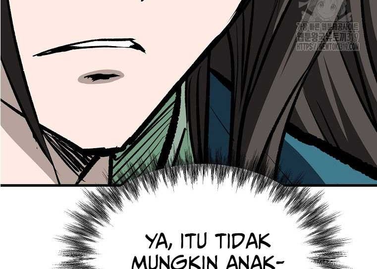 Halaman 13 dari 79