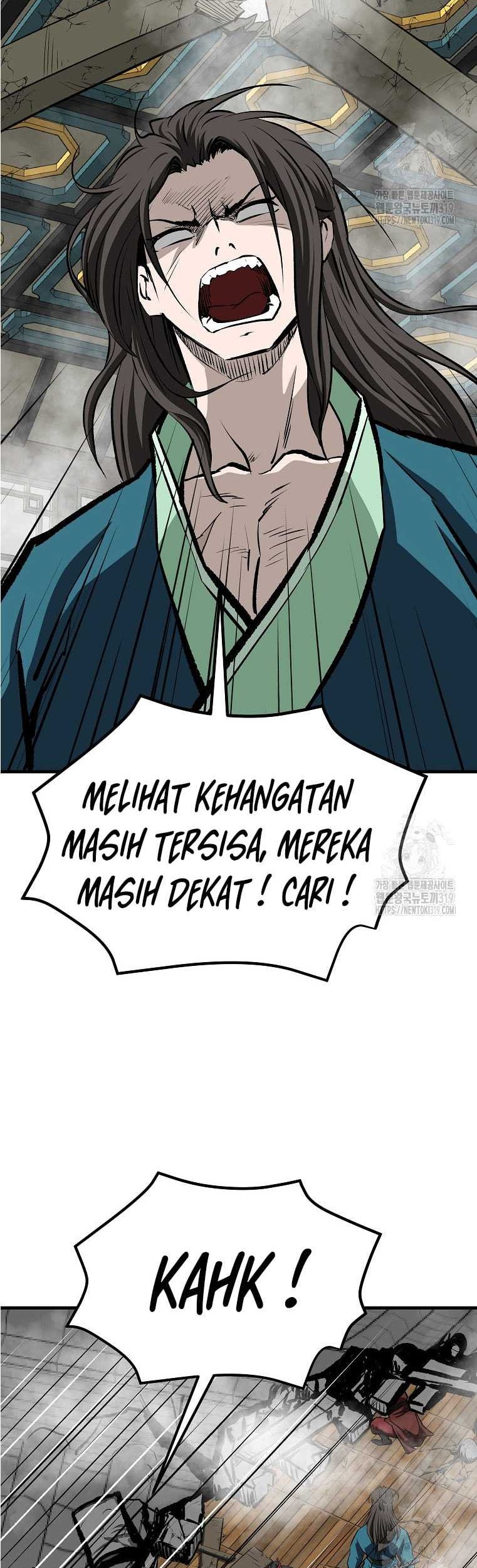 Halaman 15 dari 79