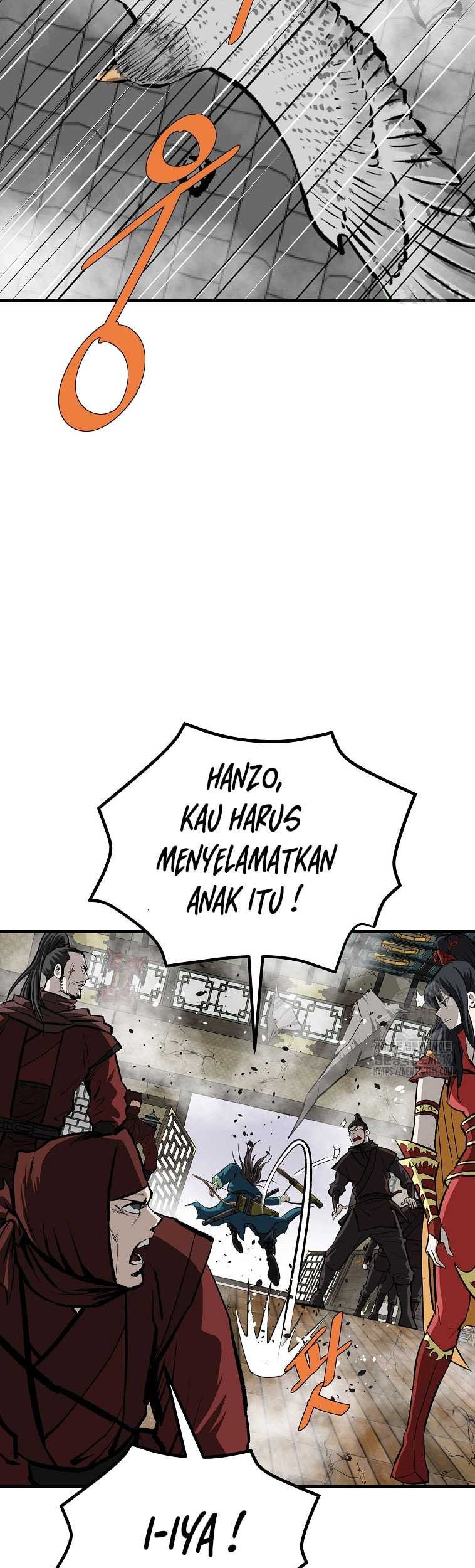 Halaman 17 dari 79