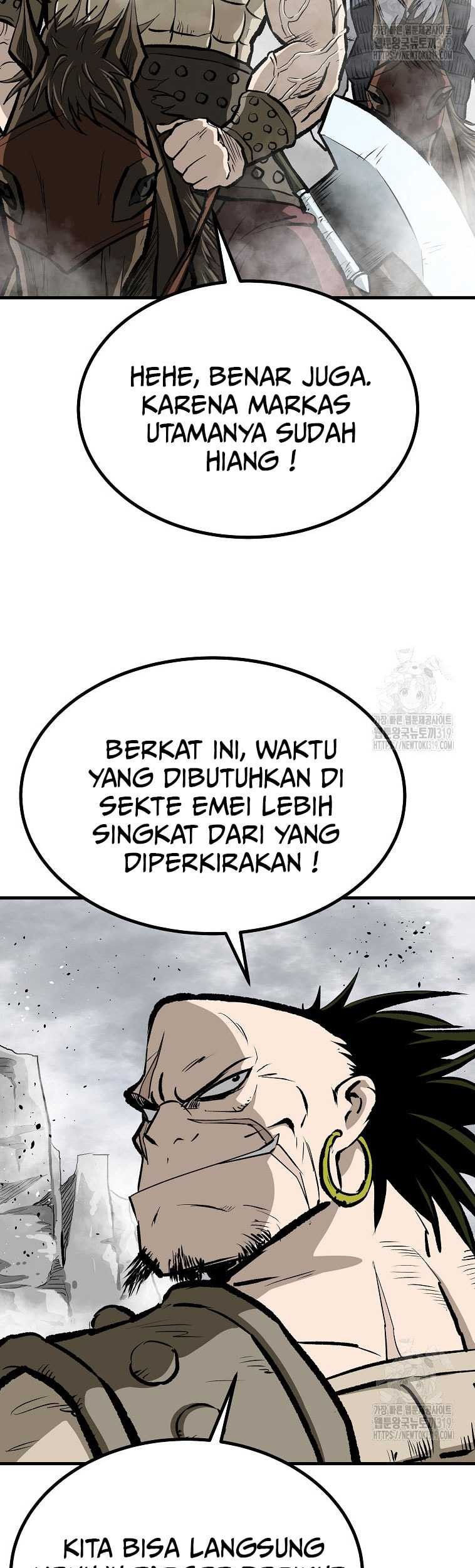 Halaman 23 dari 79