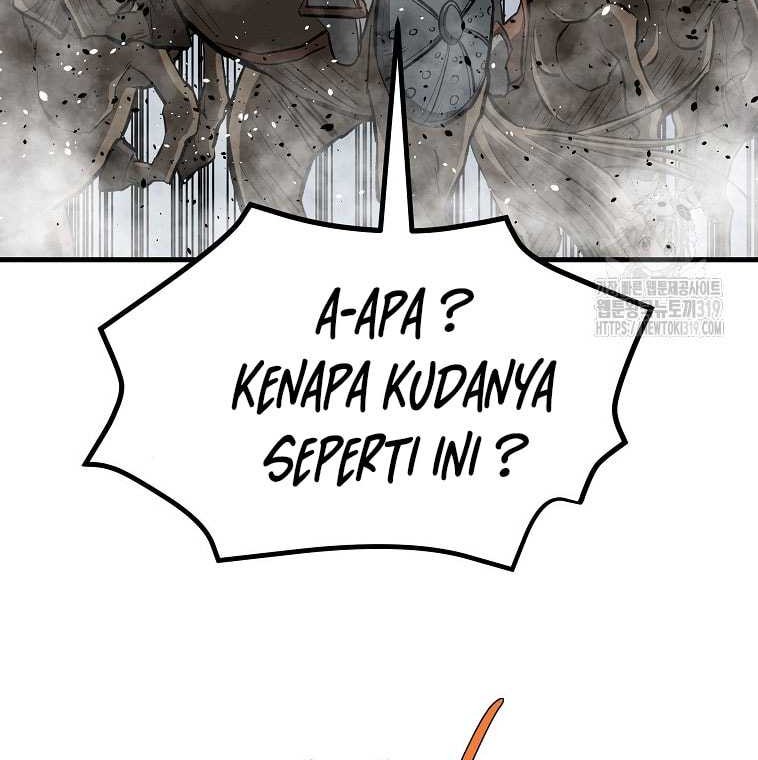 Halaman 28 dari 79