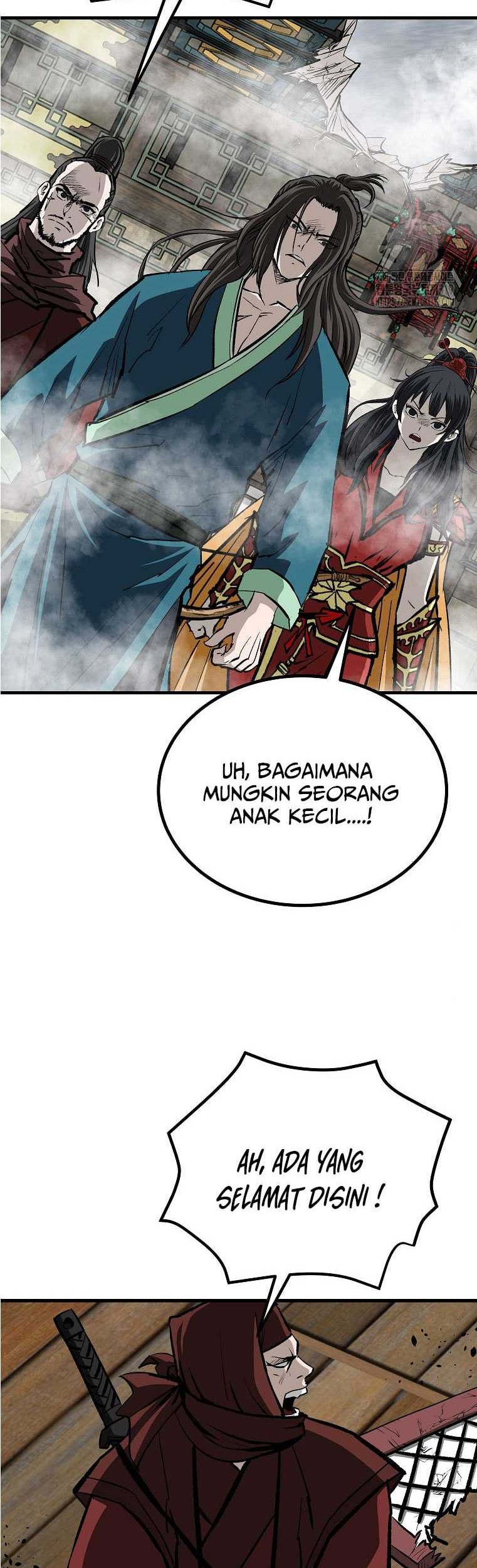 Halaman 6 dari 79