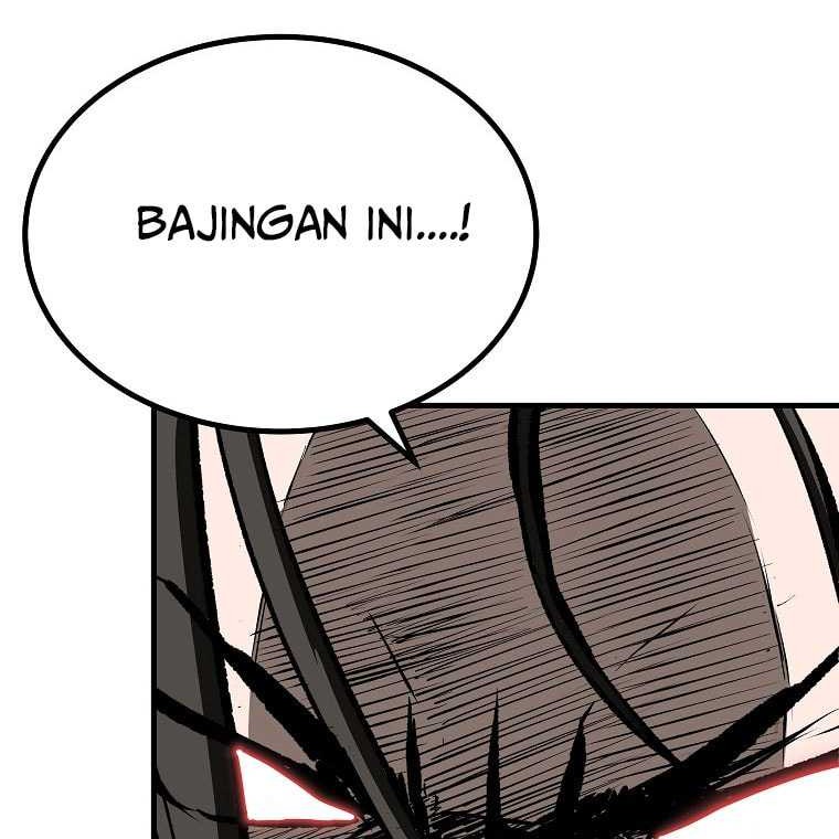 Halaman 55 dari 79