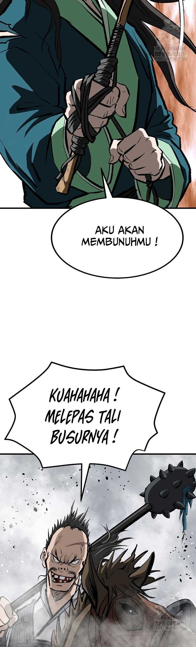 Halaman 57 dari 79
