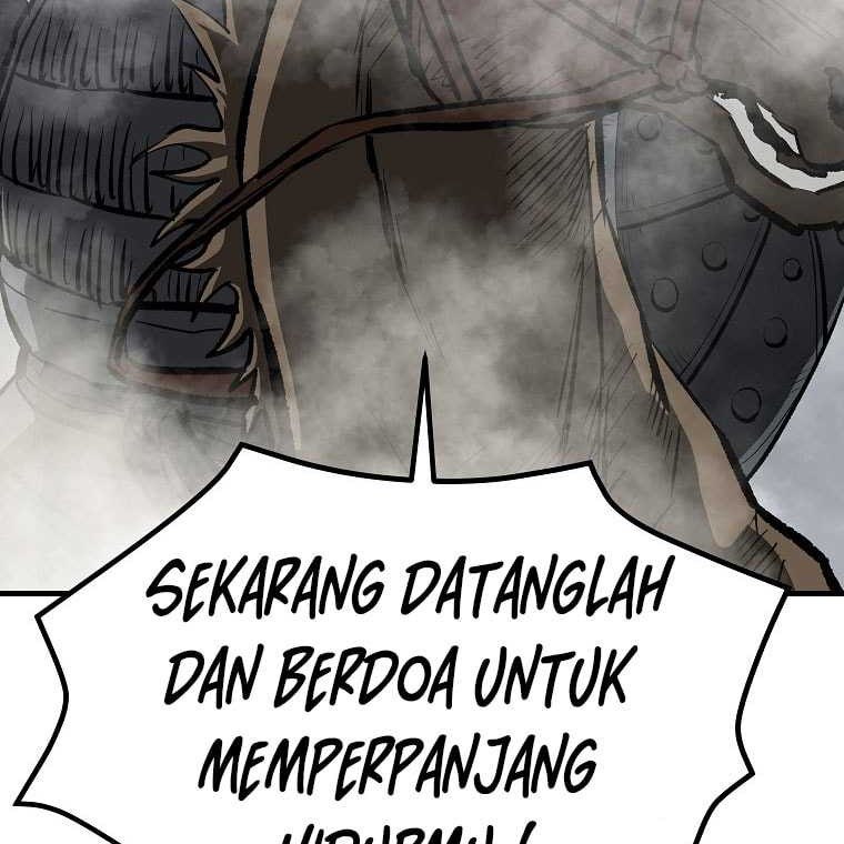 Halaman 58 dari 79