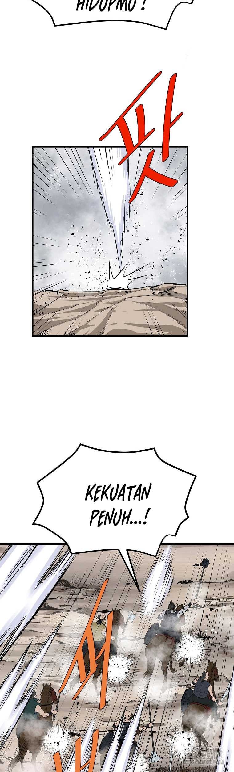 Halaman 59 dari 79