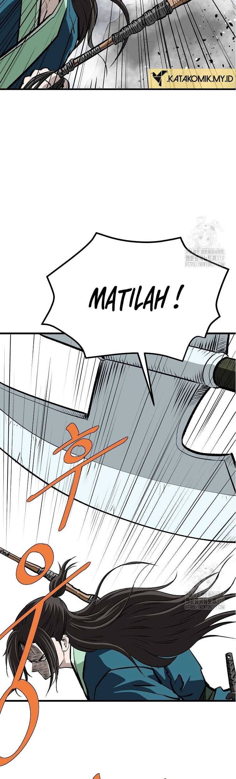 Halaman 65 dari 79