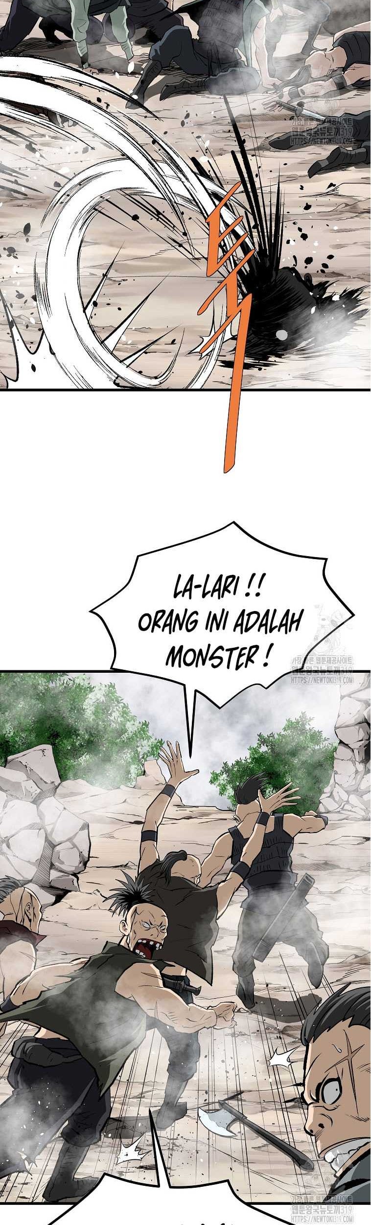 Halaman 69 dari 79