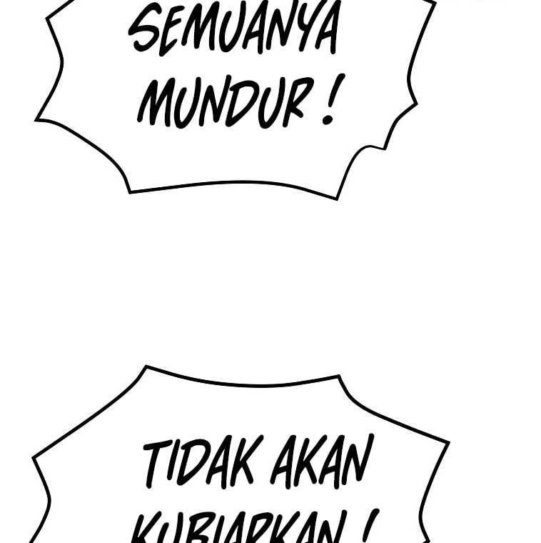 Halaman 70 dari 79