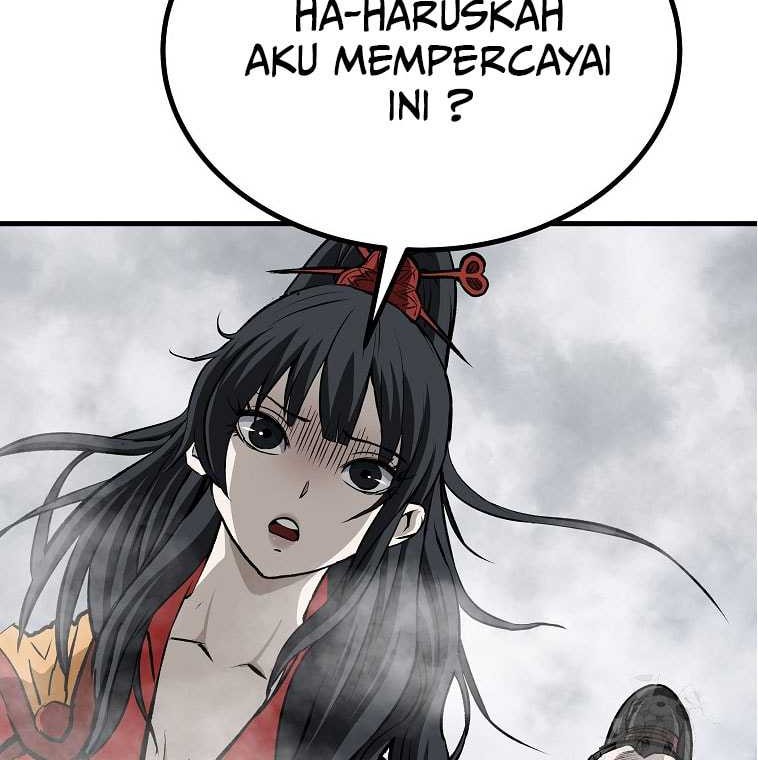 Halaman 73 dari 79