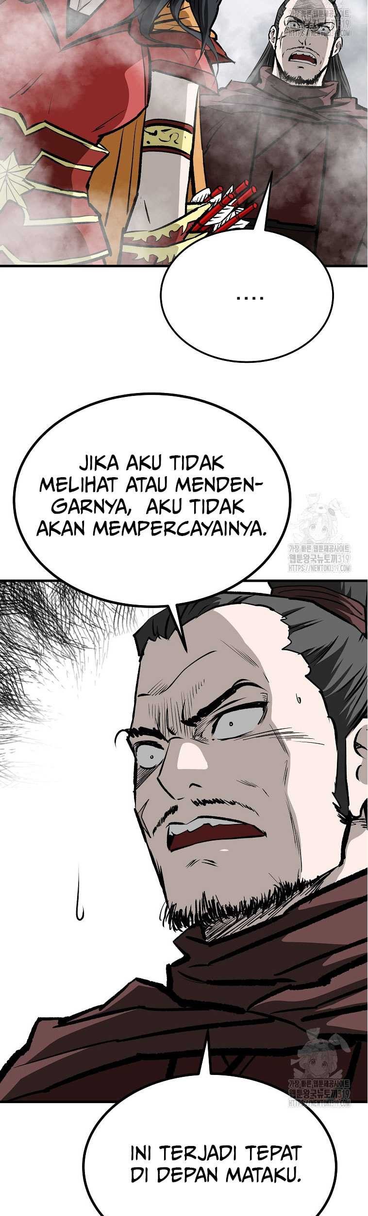 Halaman 74 dari 79