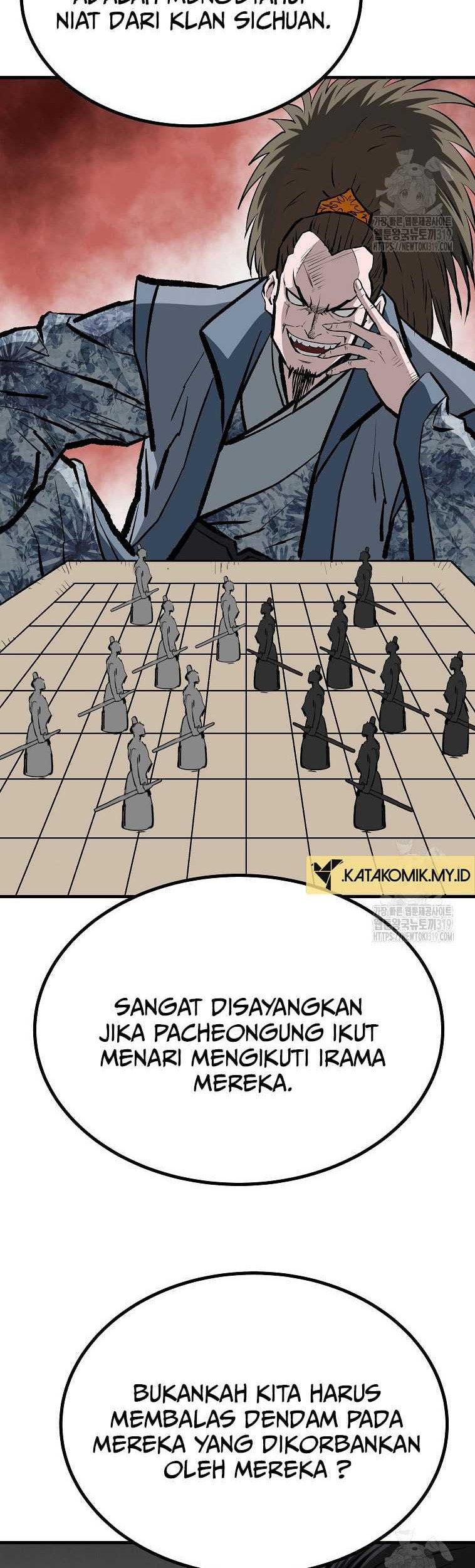 Halaman 12 dari 83