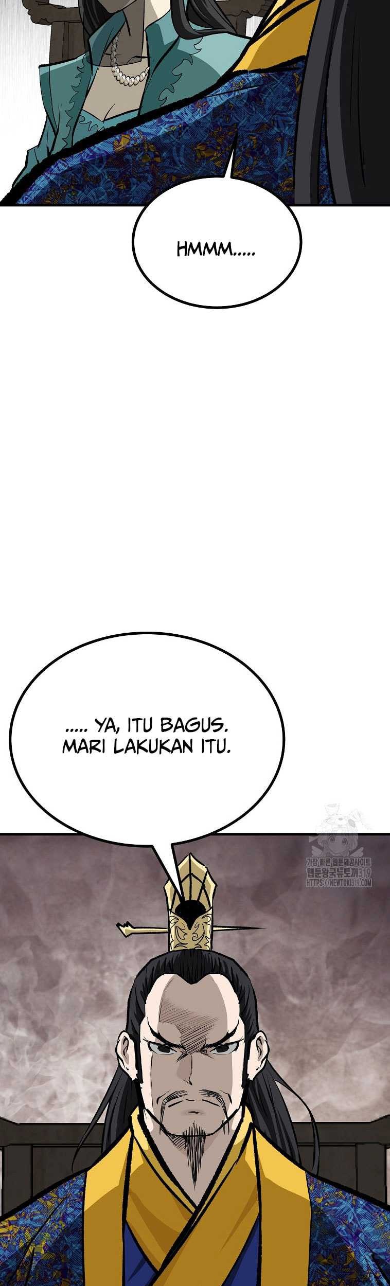 Halaman 14 dari 83