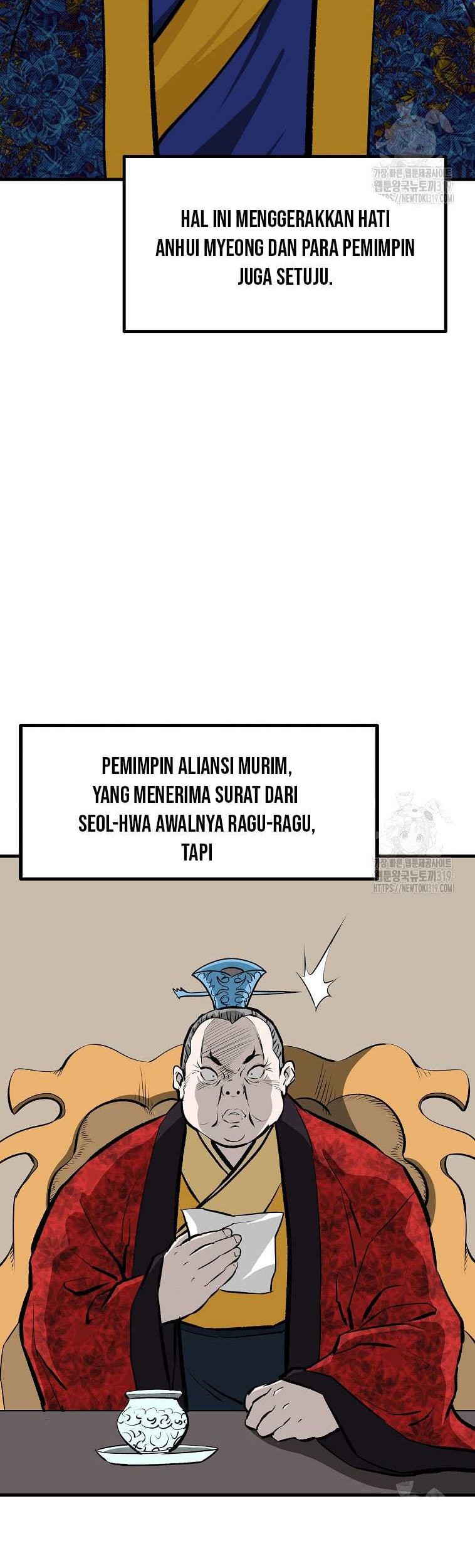 Halaman 15 dari 83
