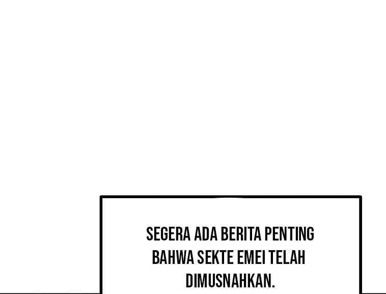 Halaman 16 dari 83