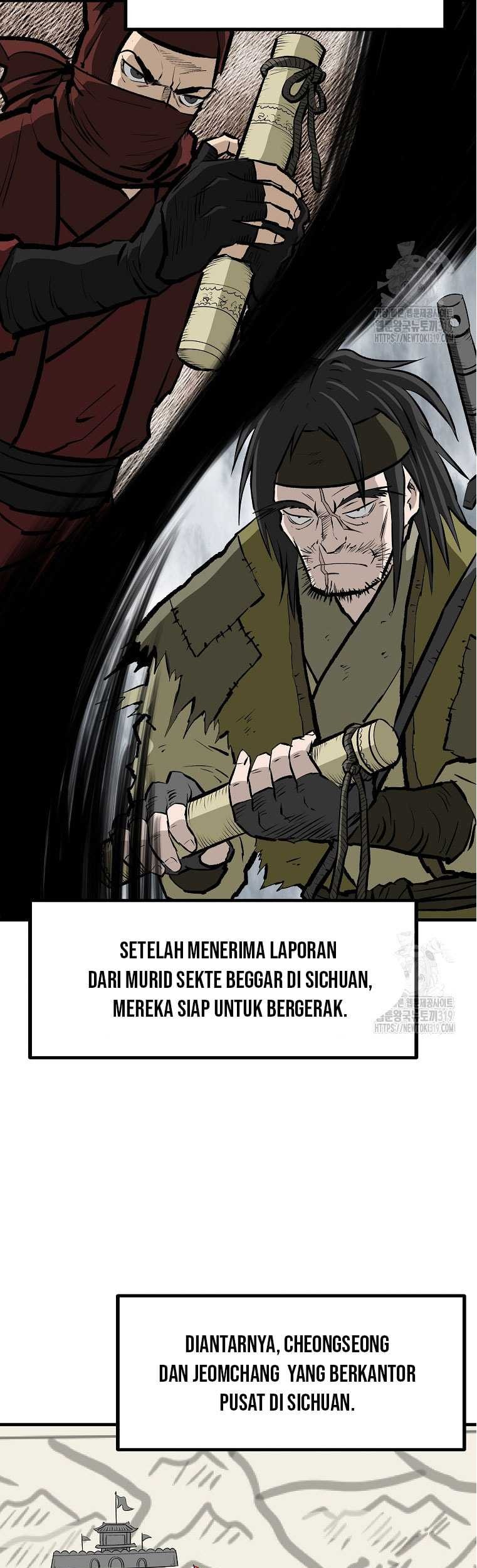 Halaman 17 dari 83