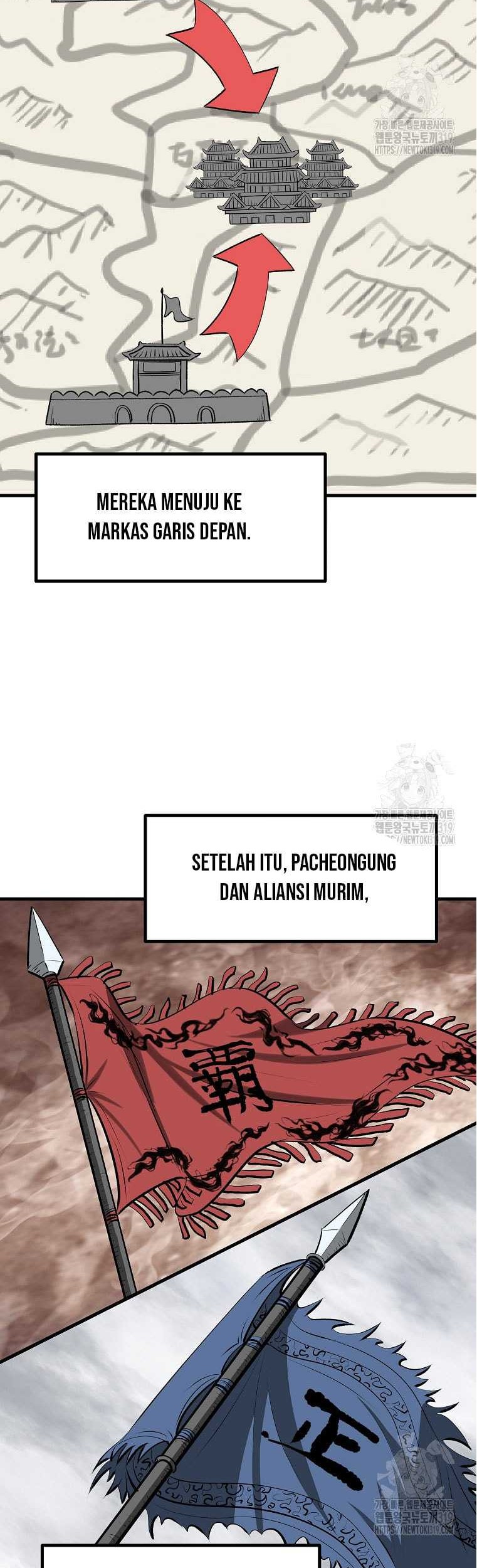 Halaman 18 dari 83