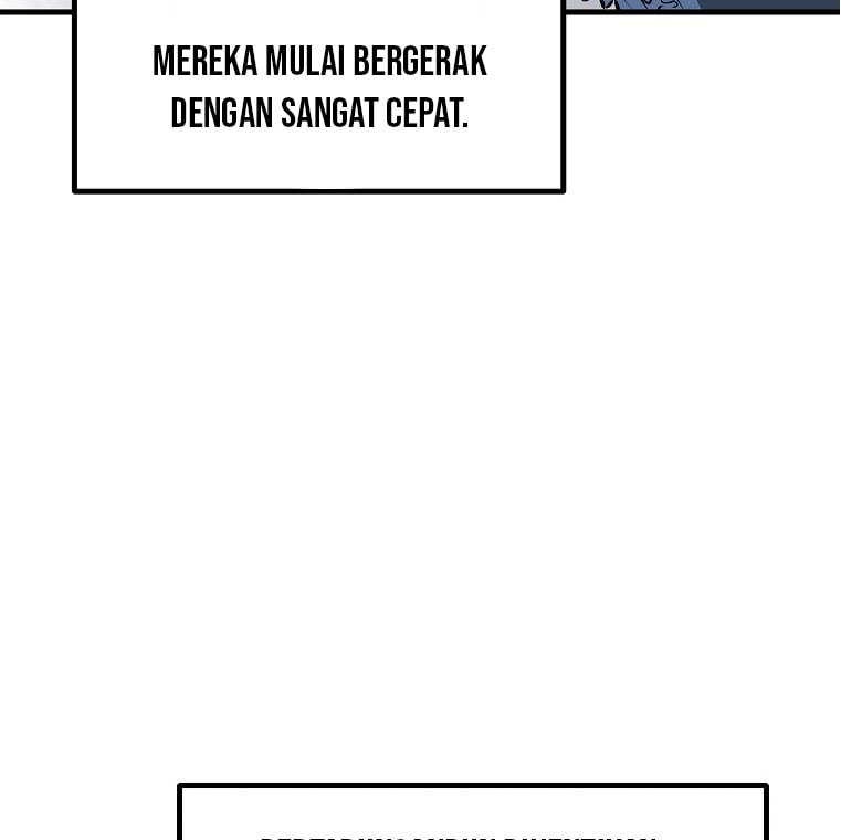 Halaman 19 dari 83