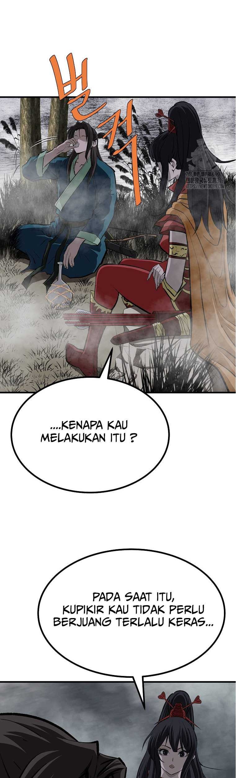 Halaman 29 dari 83