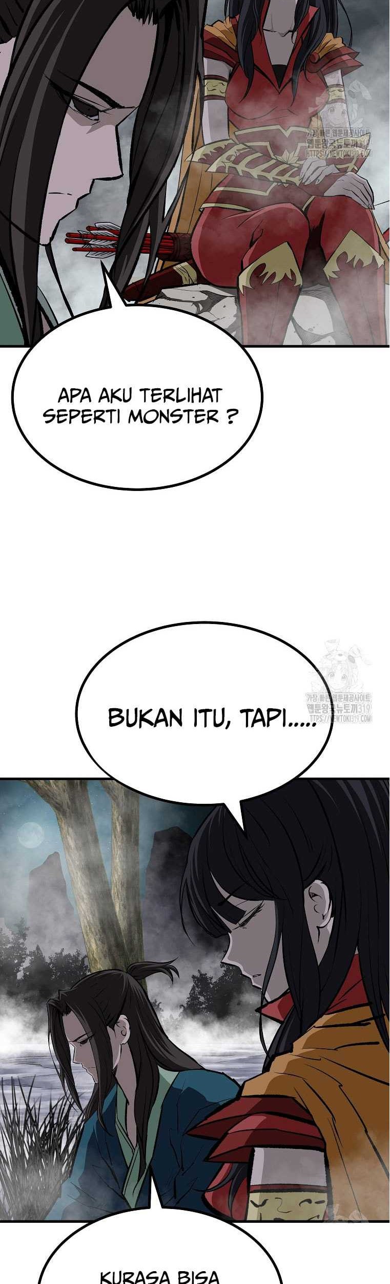 Halaman 30 dari 83