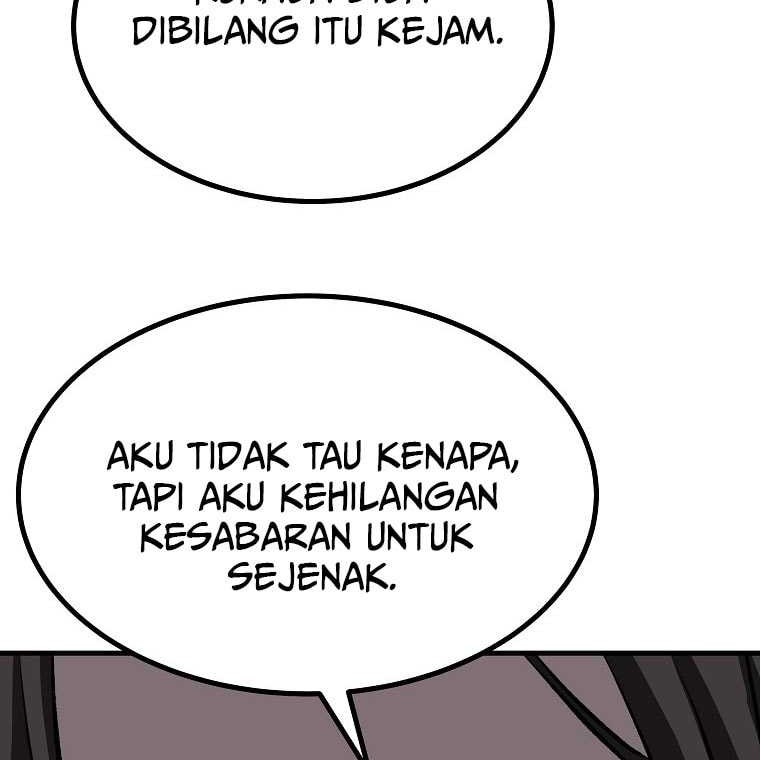 Halaman 31 dari 83