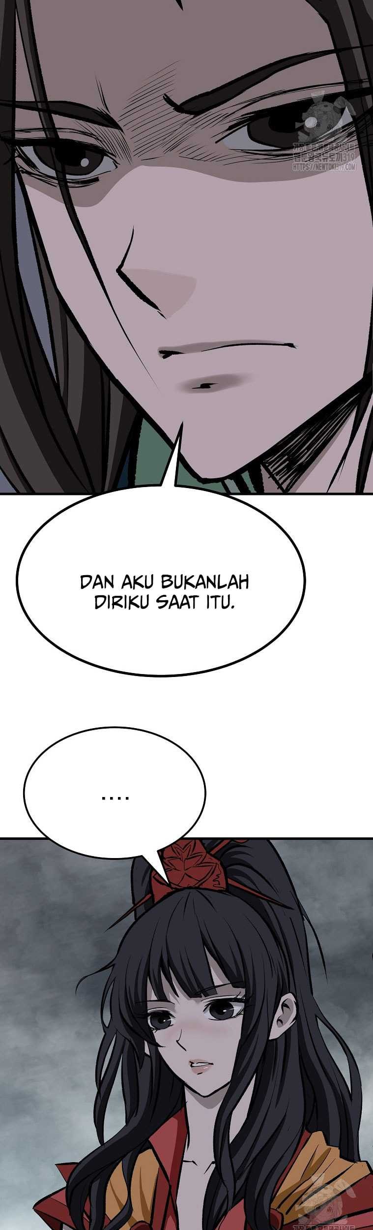 Halaman 32 dari 83
