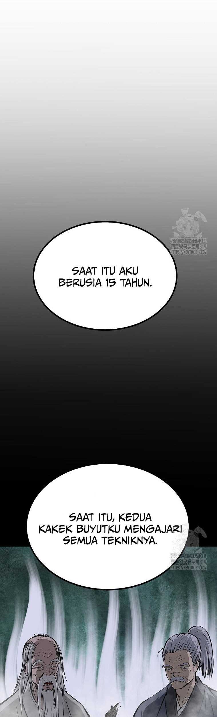 Halaman 36 dari 83