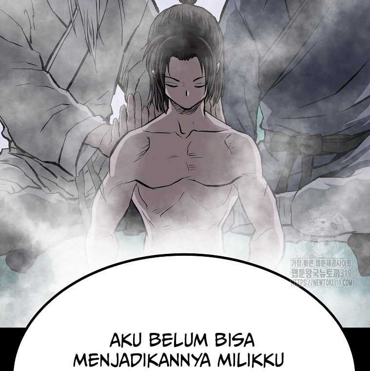 Halaman 37 dari 83