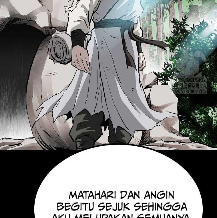 Halaman 40 dari 83
