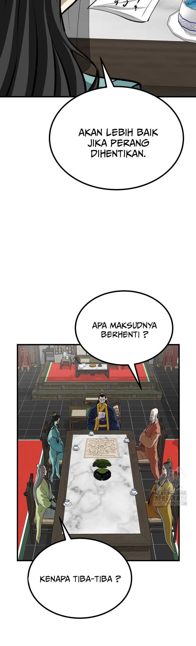 Halaman 5 dari 83