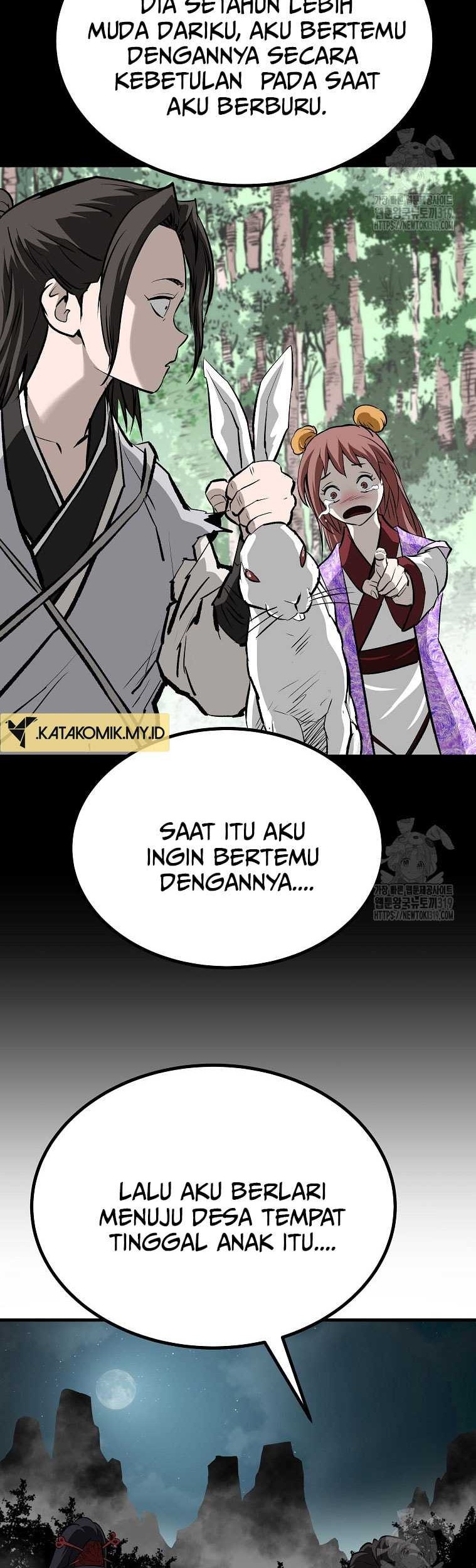 Halaman 42 dari 83