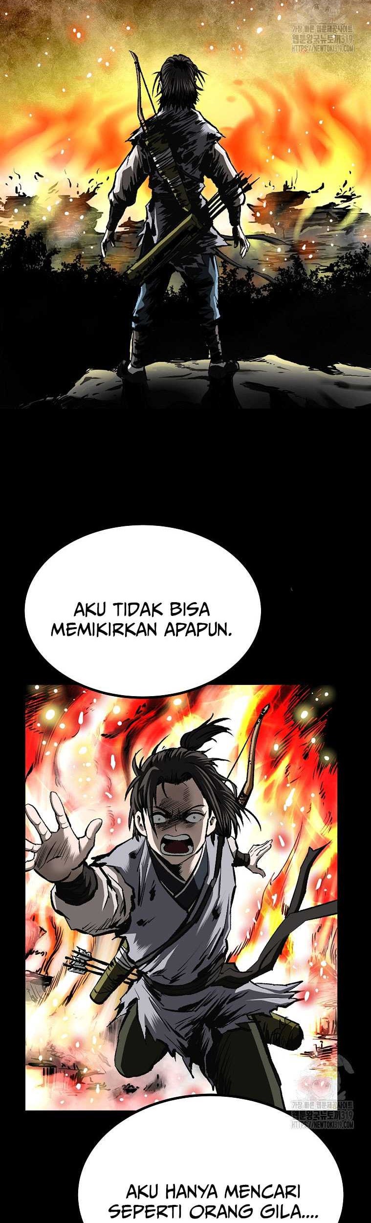 Halaman 45 dari 83