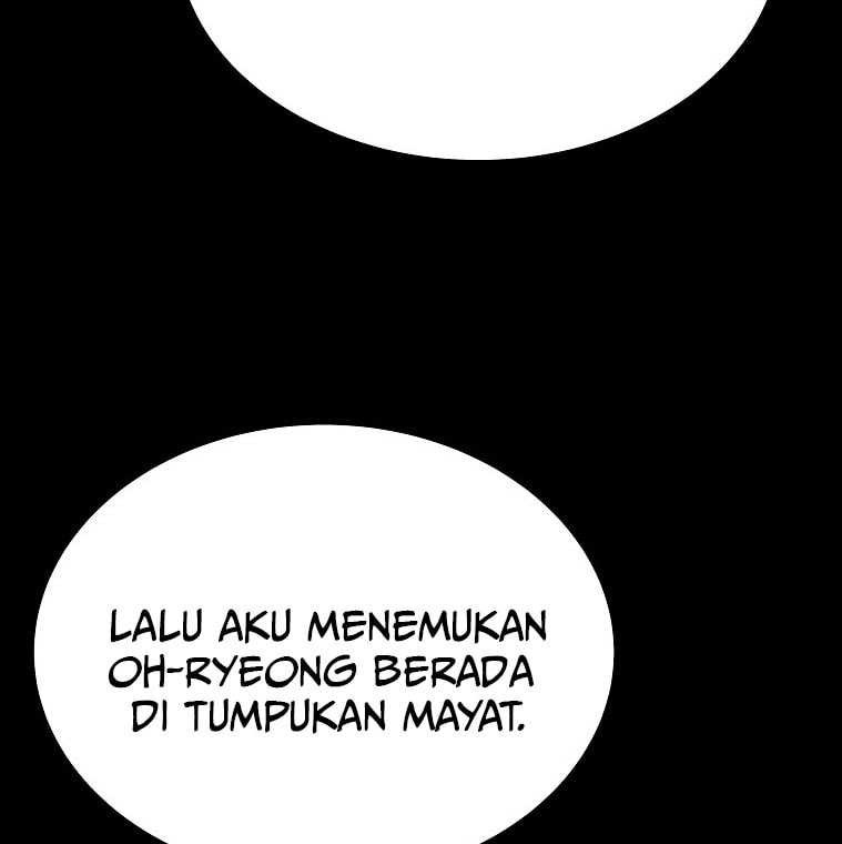 Halaman 46 dari 83