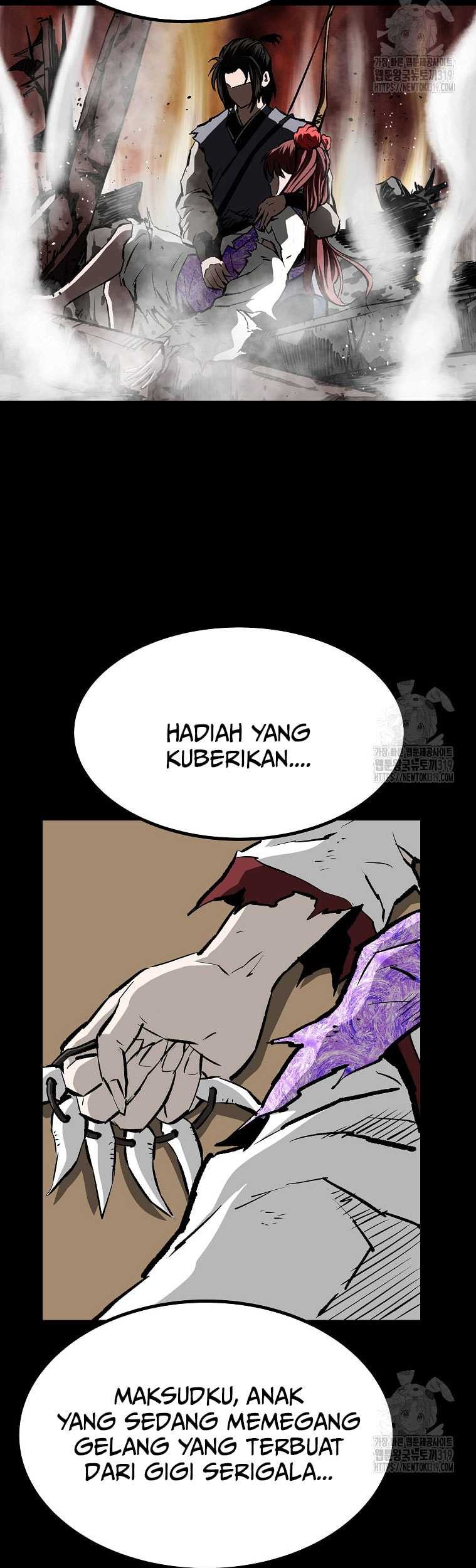 Halaman 47 dari 83