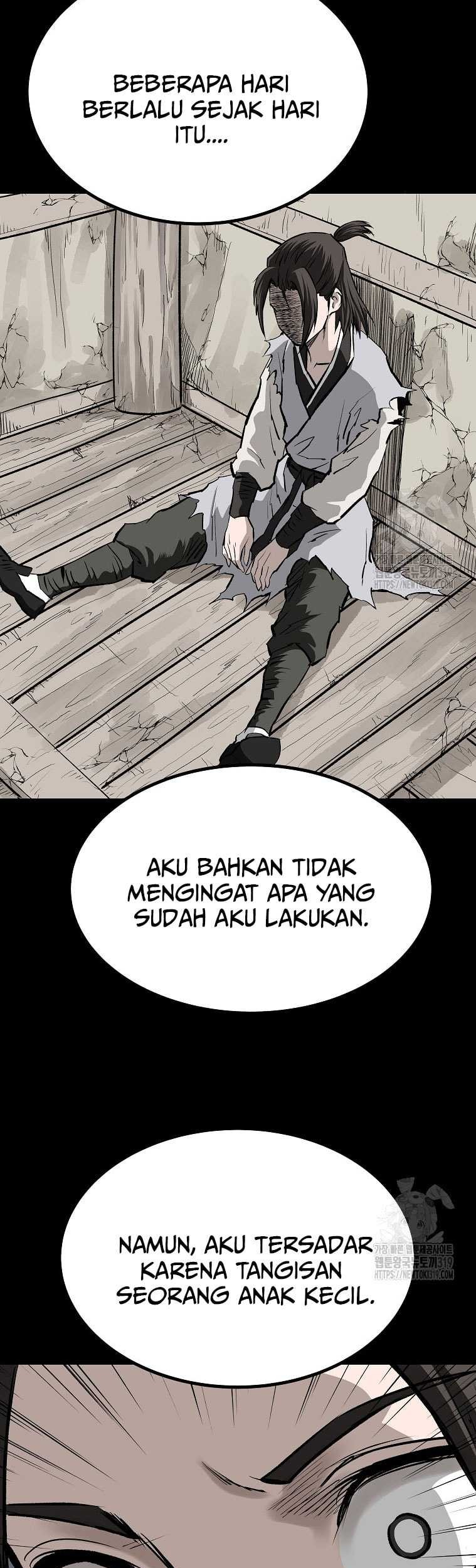 Halaman 50 dari 83