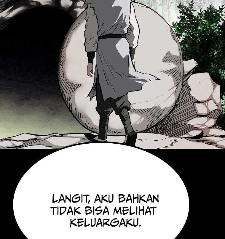 Halaman 55 dari 83