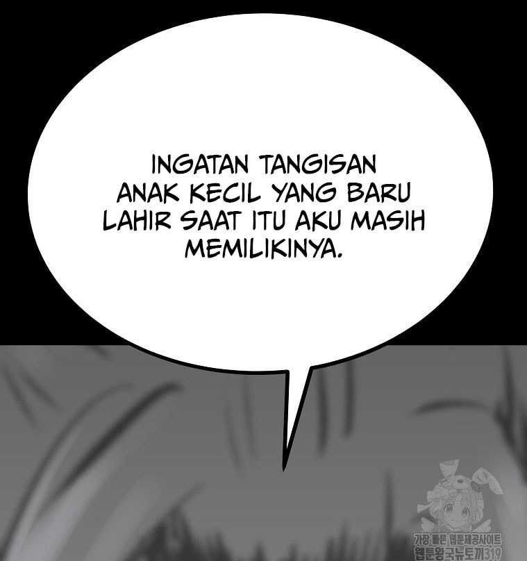 Halaman 58 dari 83