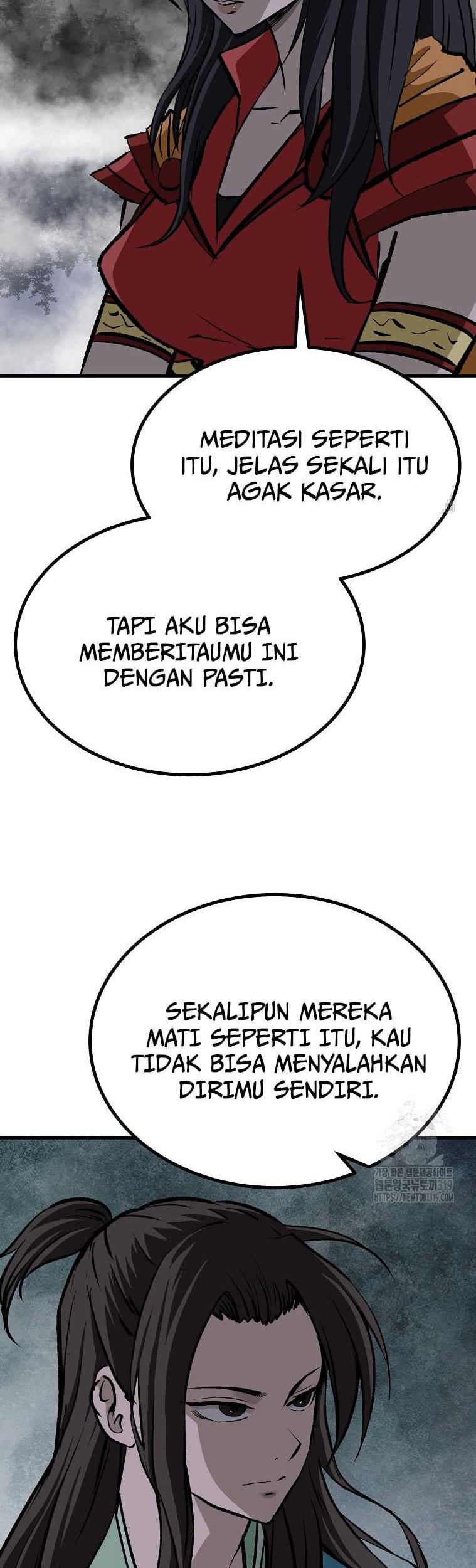 Halaman 60 dari 83