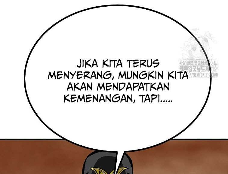 Halaman 7 dari 83