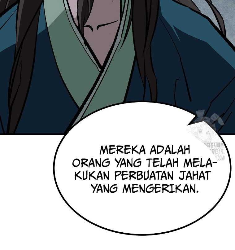 Halaman 61 dari 83