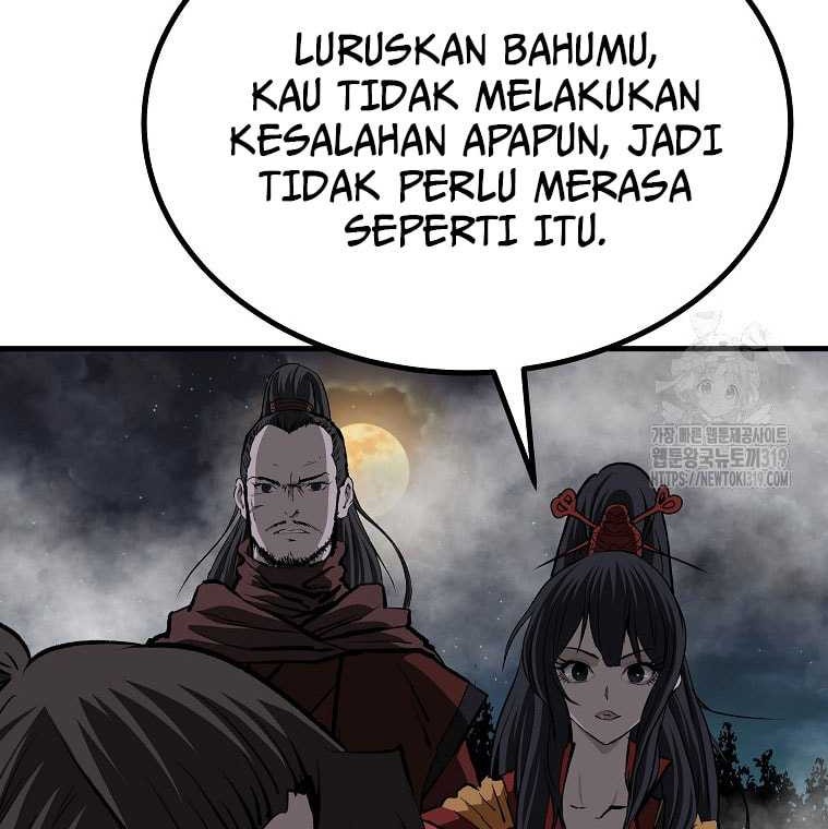 Halaman 64 dari 83