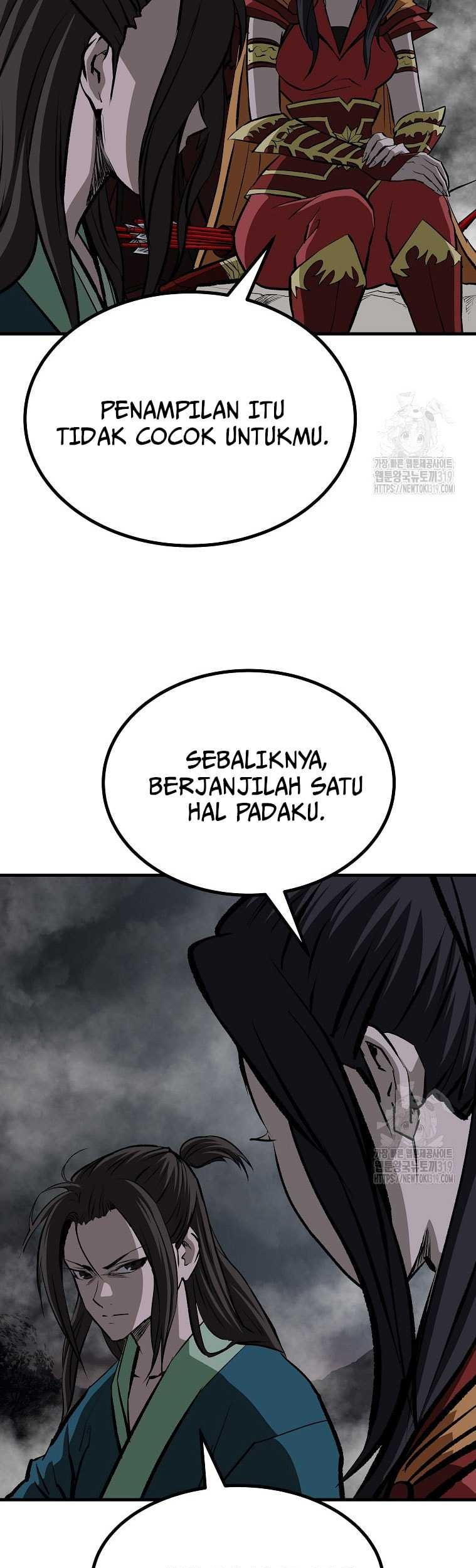 Halaman 65 dari 83