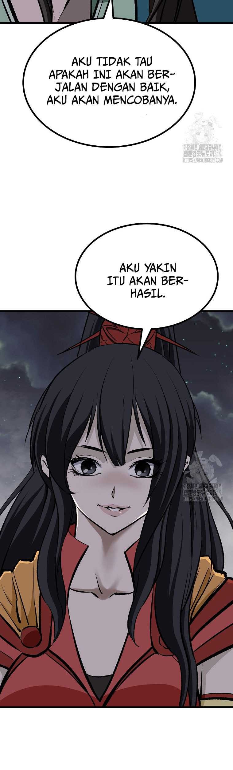 Halaman 68 dari 83
