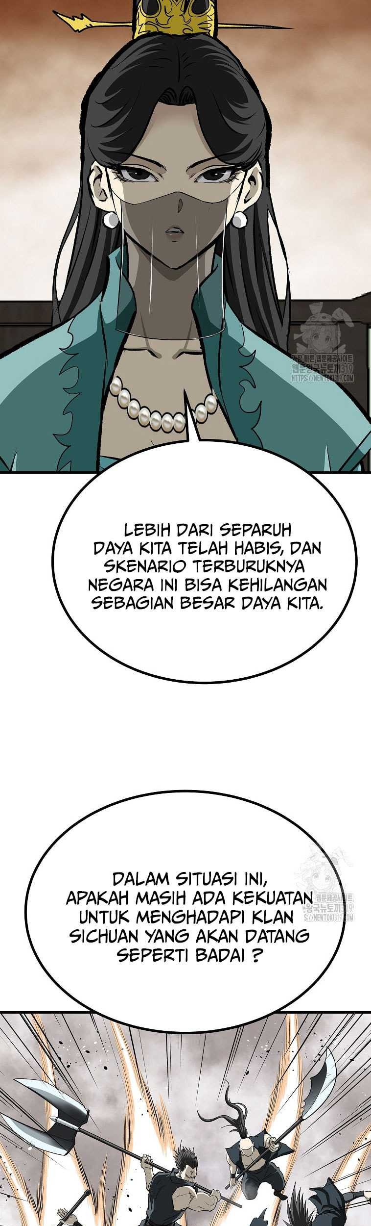 Halaman 8 dari 83