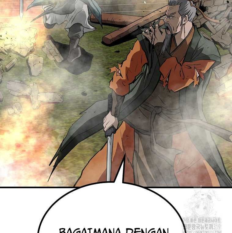 Halaman 73 dari 83