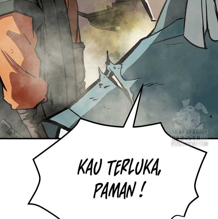 Halaman 76 dari 83