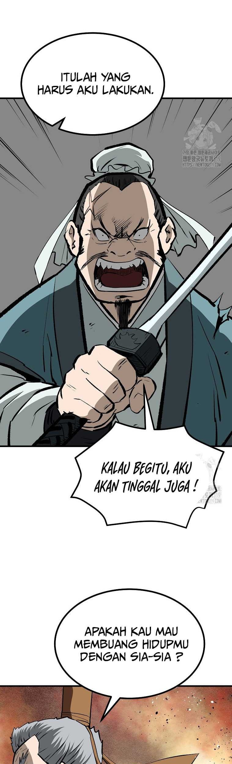 Halaman 78 dari 83
