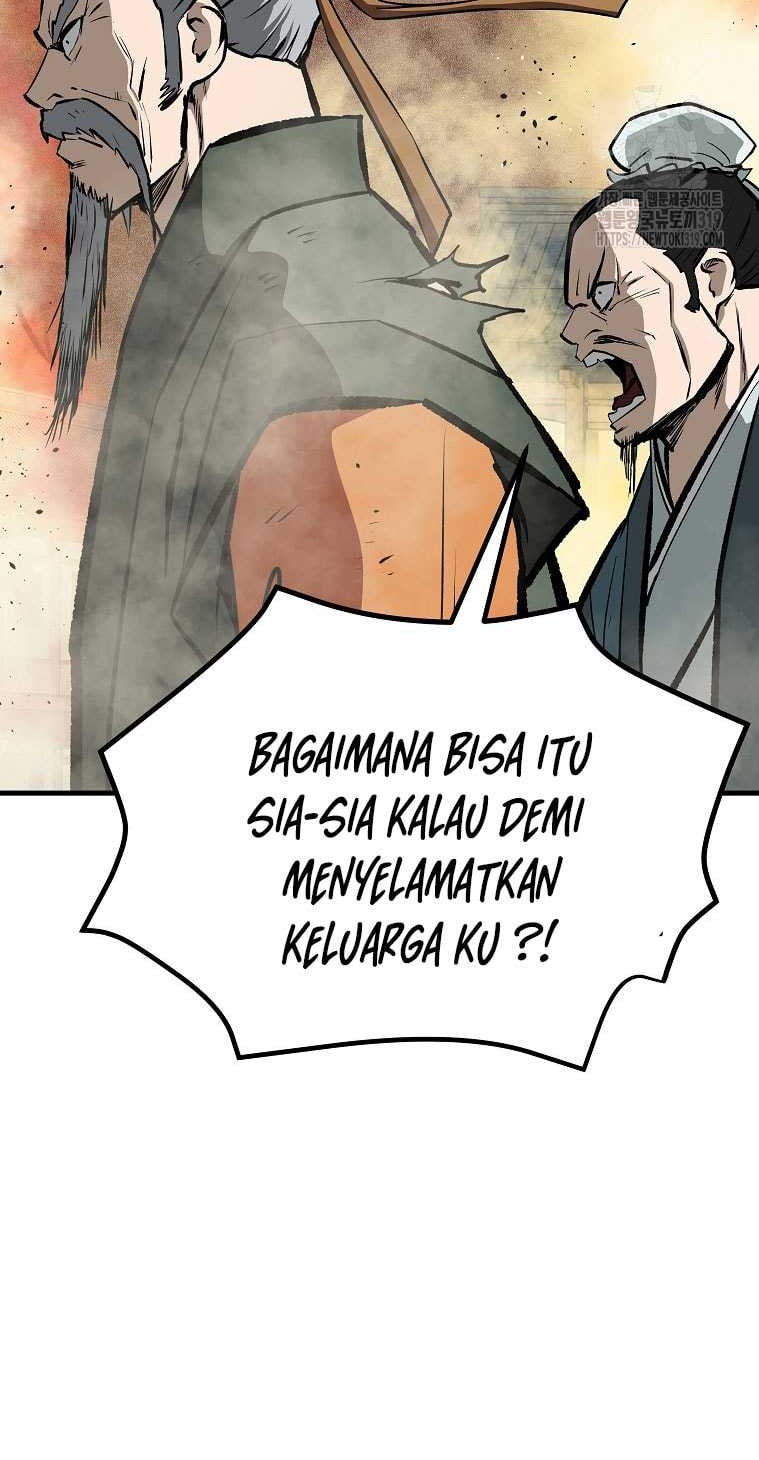 Halaman 79 dari 83